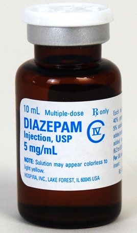 prix valium 5mg