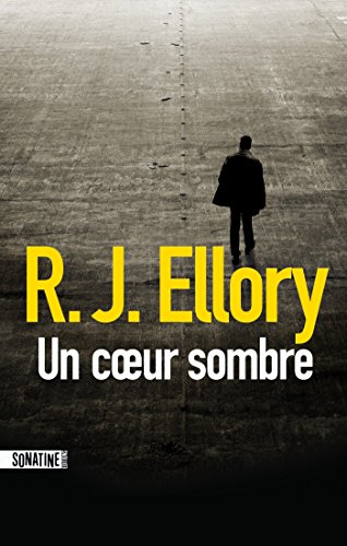 Prix valium marché noir