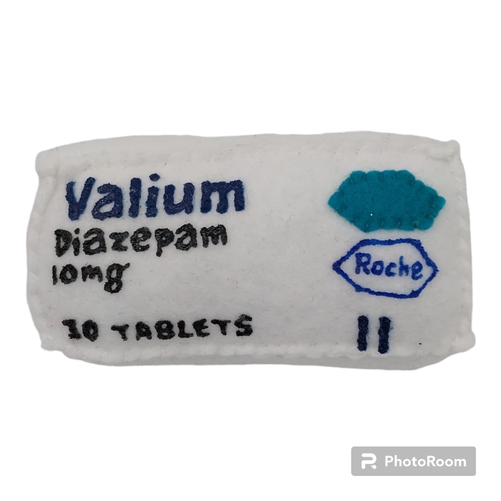 prix valium roche 10 mg