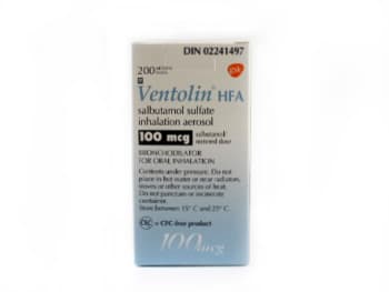 prix ventolin en pharmacie