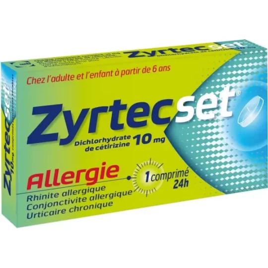 Prix ventolin en pharmacie