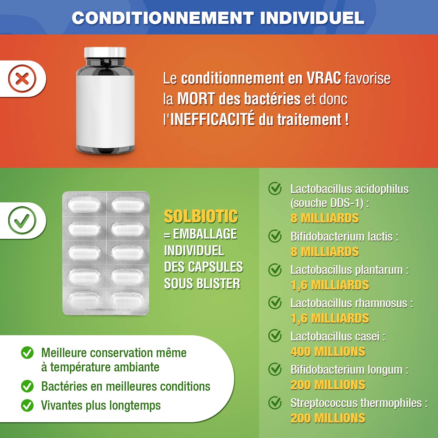 prix vermox Prix vermox