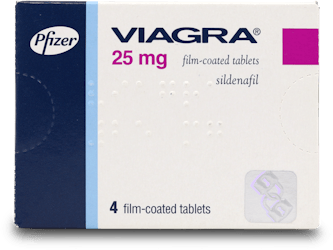 Prix Viagra 100 Mg