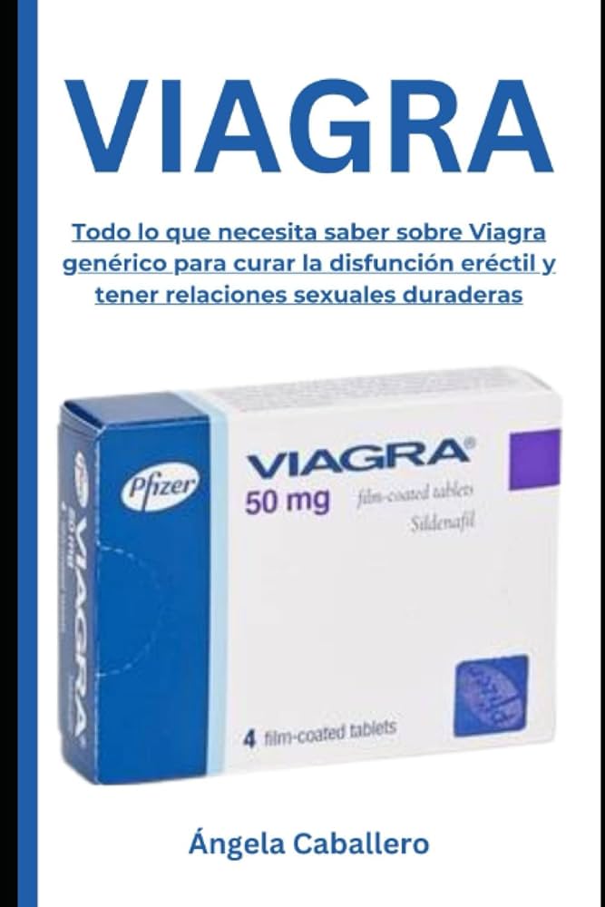 Prix viagra 100mg boite de 4