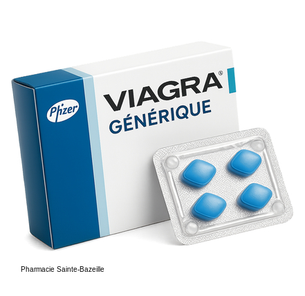 Prix viagra 100mg boîte de 4
