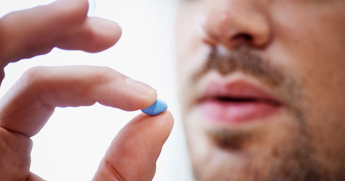 Prix Viagra Angleterre Prix viagra angleterre