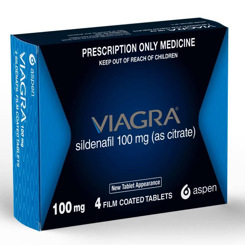 Prix viagra bruxelles