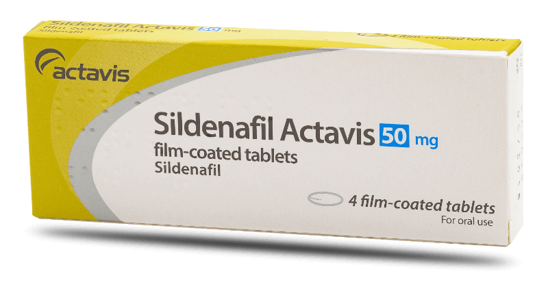 Prix Viagra Cialis Levitra