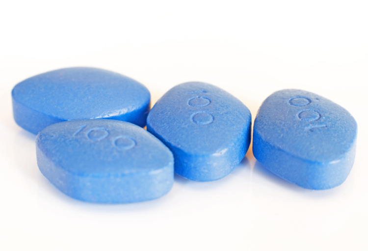 Prix viagra en pharmacie belgique