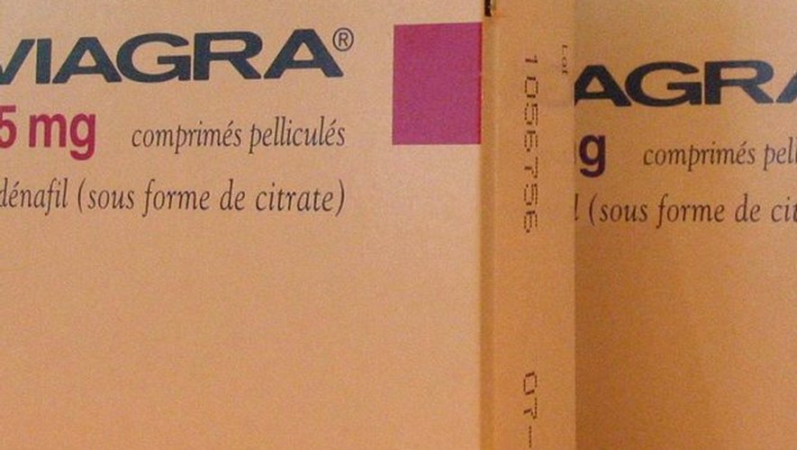 Prix Viagra Marche Noir