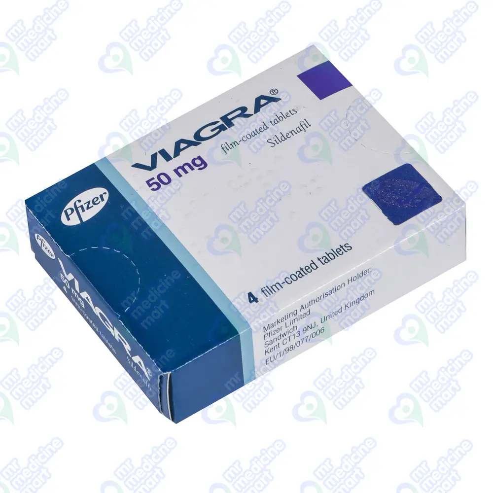 Prix Viagra Original