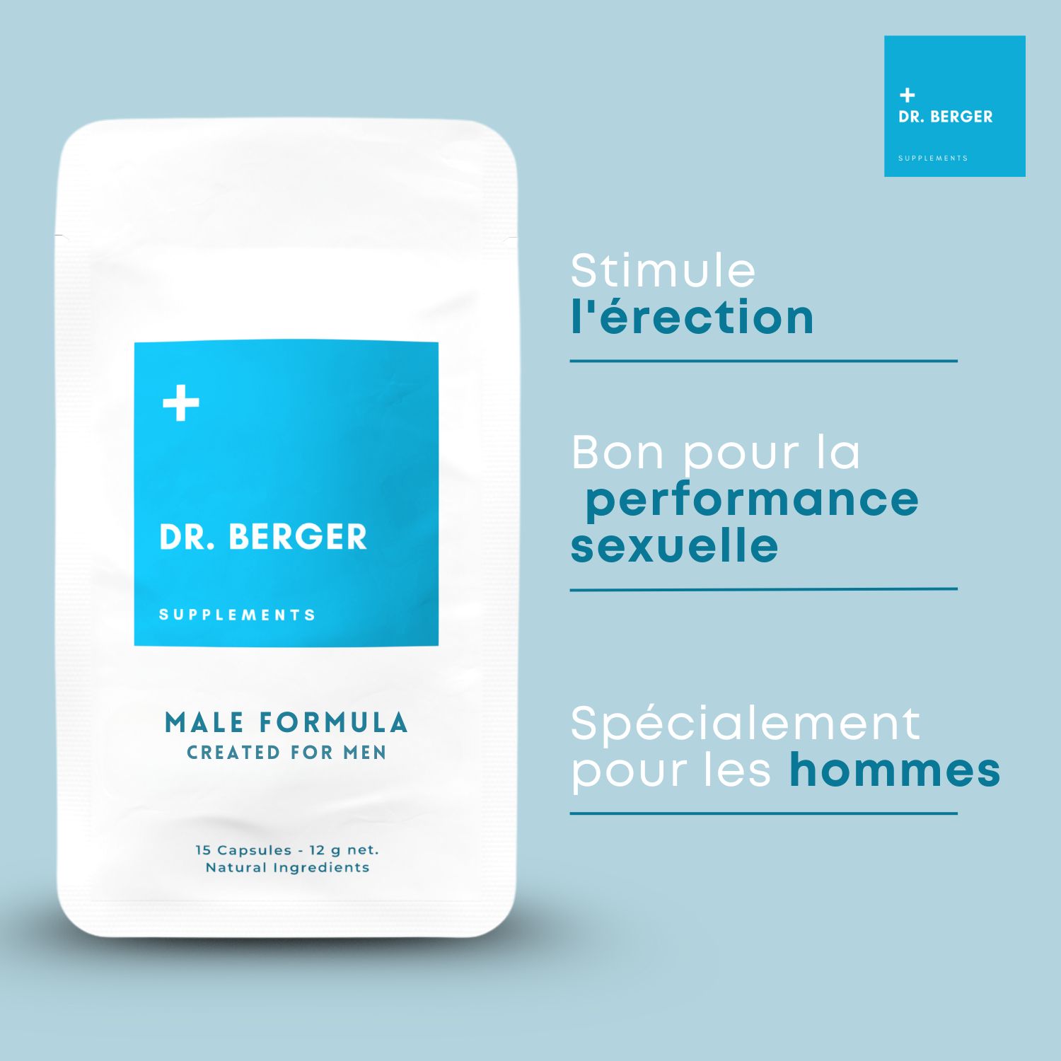 prix viagra pharmacie belgique Prix Viagra Pharmacie Belgique