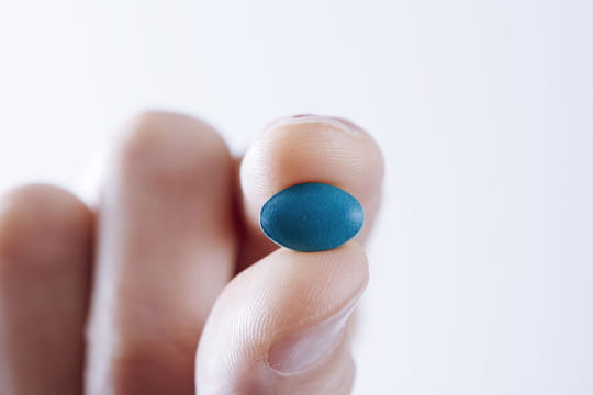 Prix viagra pharmacie paris