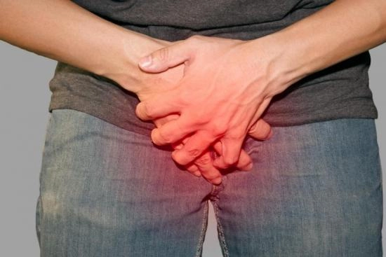 prix viagra turquie