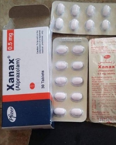 Prix xanax 0 50 prix xanax 0 50