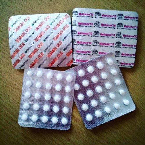prix xanax