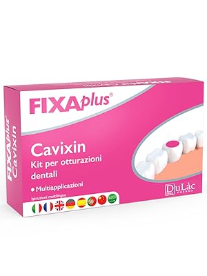 prix xanax marché noir