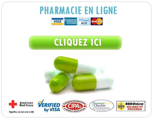 Prix xanax pharmacie prix xanax pharmacie
