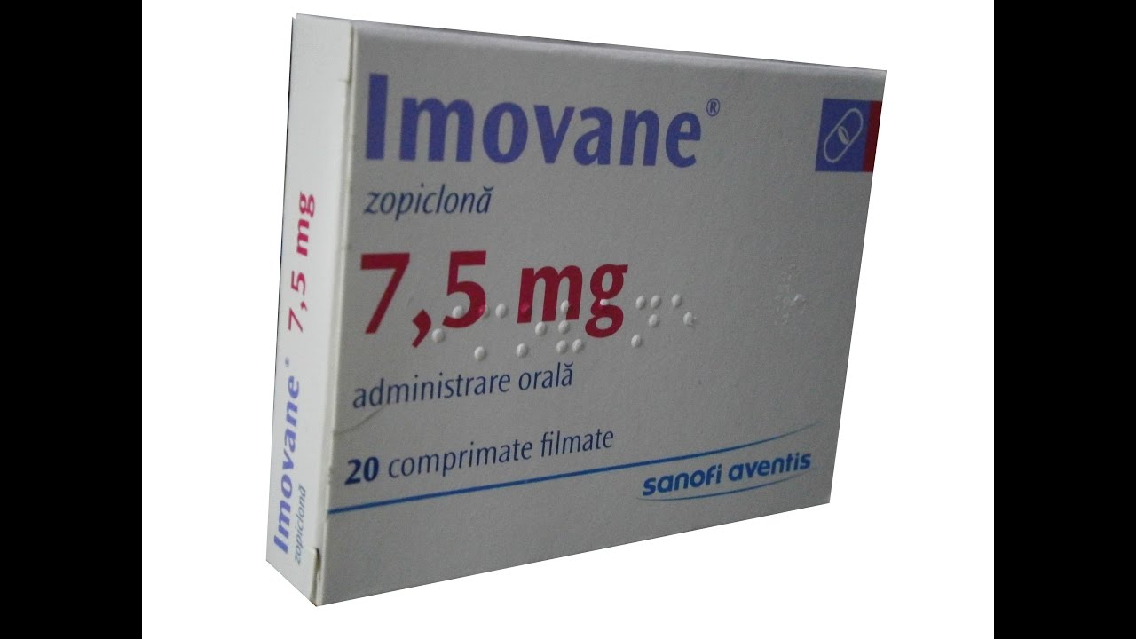 prix zimovane
