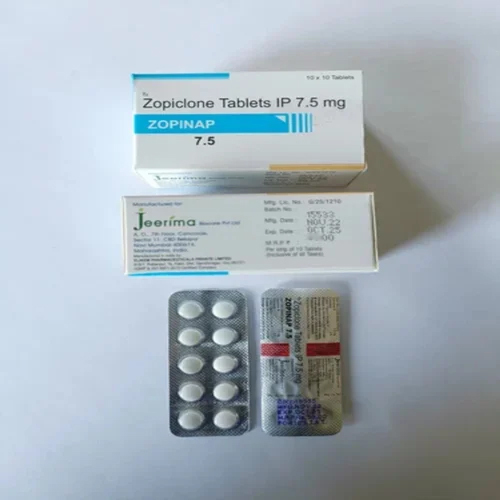 Prix zimovane Prix Zimovane