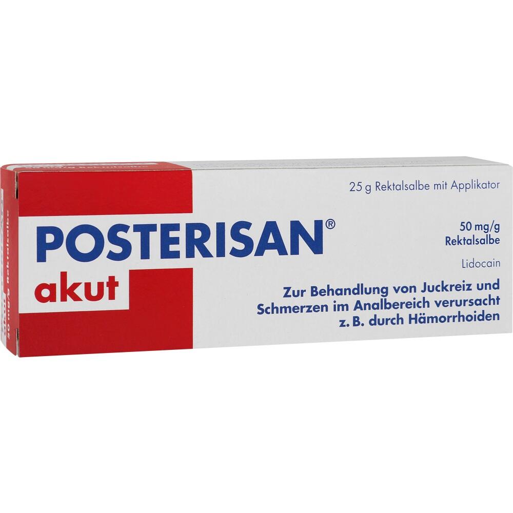 prix zolpidem eg 10 mg