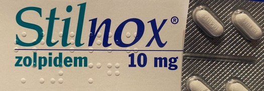 Prix Zolpidem France