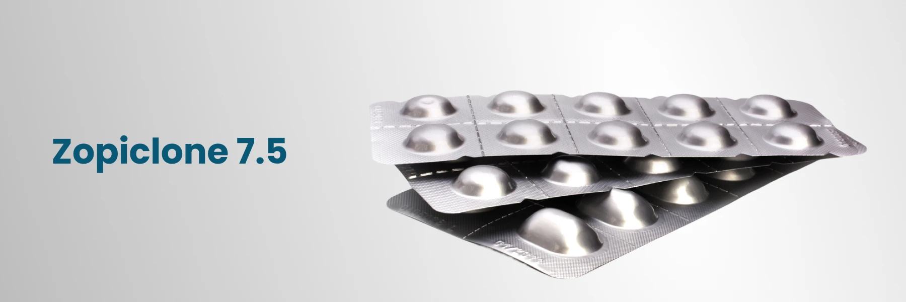 Prix Zopiclone 7.5 Mg