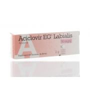 Prix zovirax creme