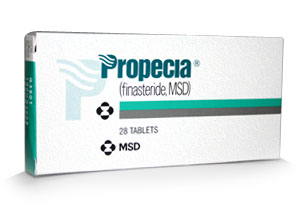 Propecia 1mg Propecia 1mg