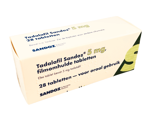 Propecia 5mg online