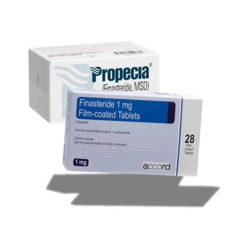 Propecia acheter online