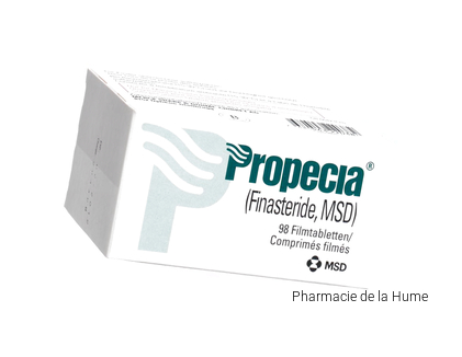 propecia acheter online