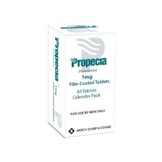 propecia compra online