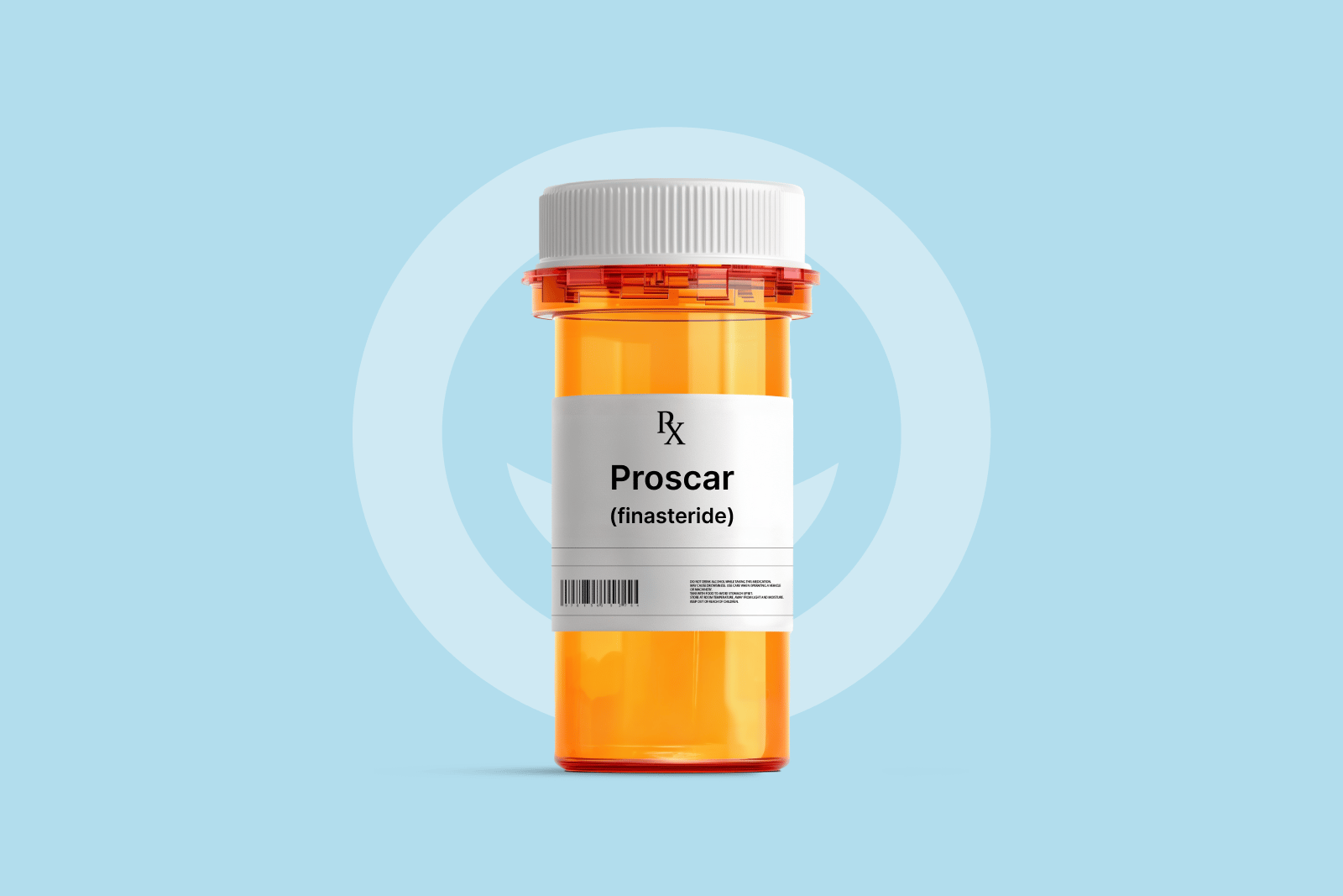Propecia Online Propecia online