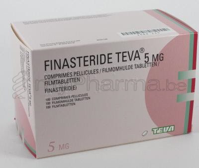 propecia prix pharmacie