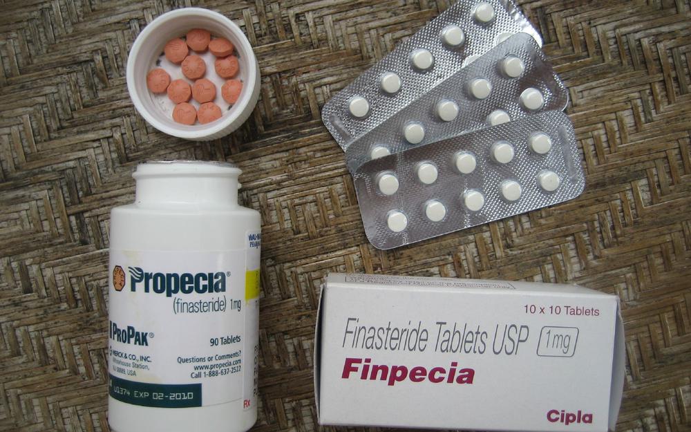 Propecia vente france