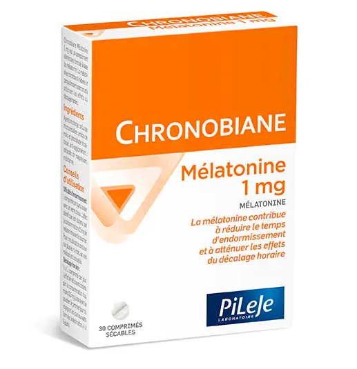 Propranolol 10 mg 1mg