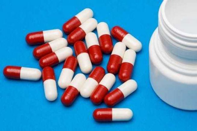 propranolol 10 mg mexico