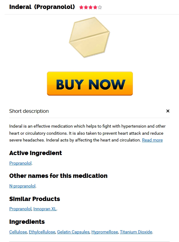 Propranolol 10 Mg Online