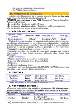 propranolol 10mg/5ml