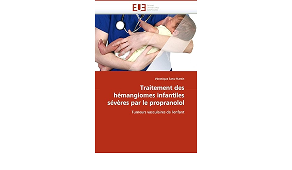propranolol 20 mg avis