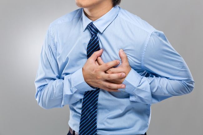 propranolol 40 mg facmed
