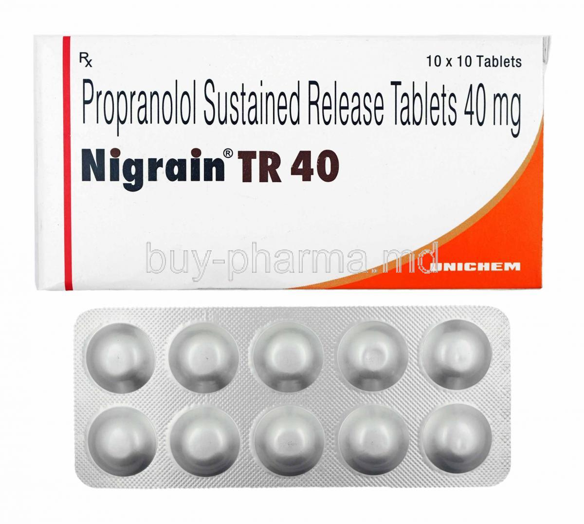 propranolol 40 mg online Propranolol 40 mg online