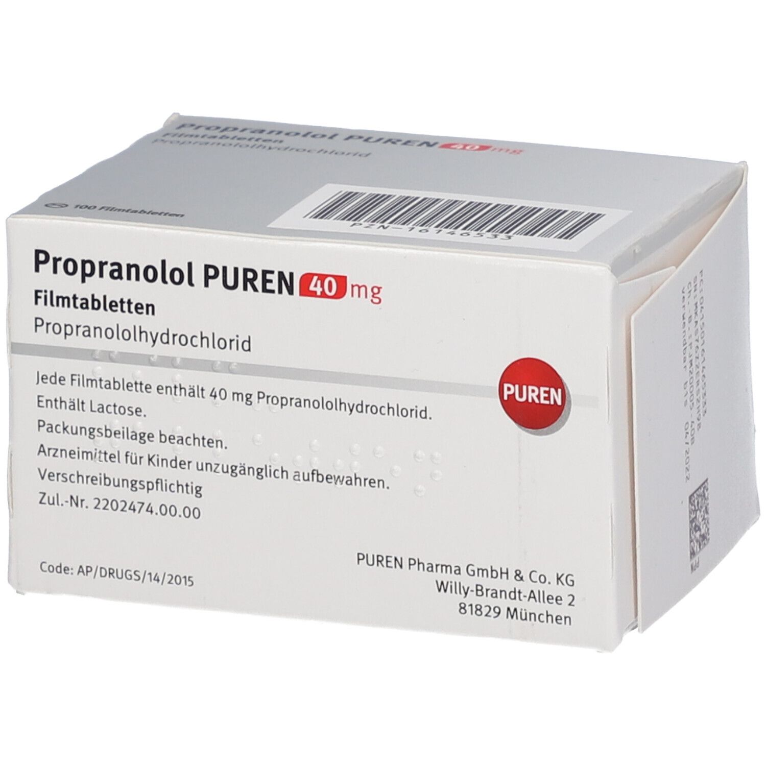 propranolol 40mg online Propranolol 40mg Online