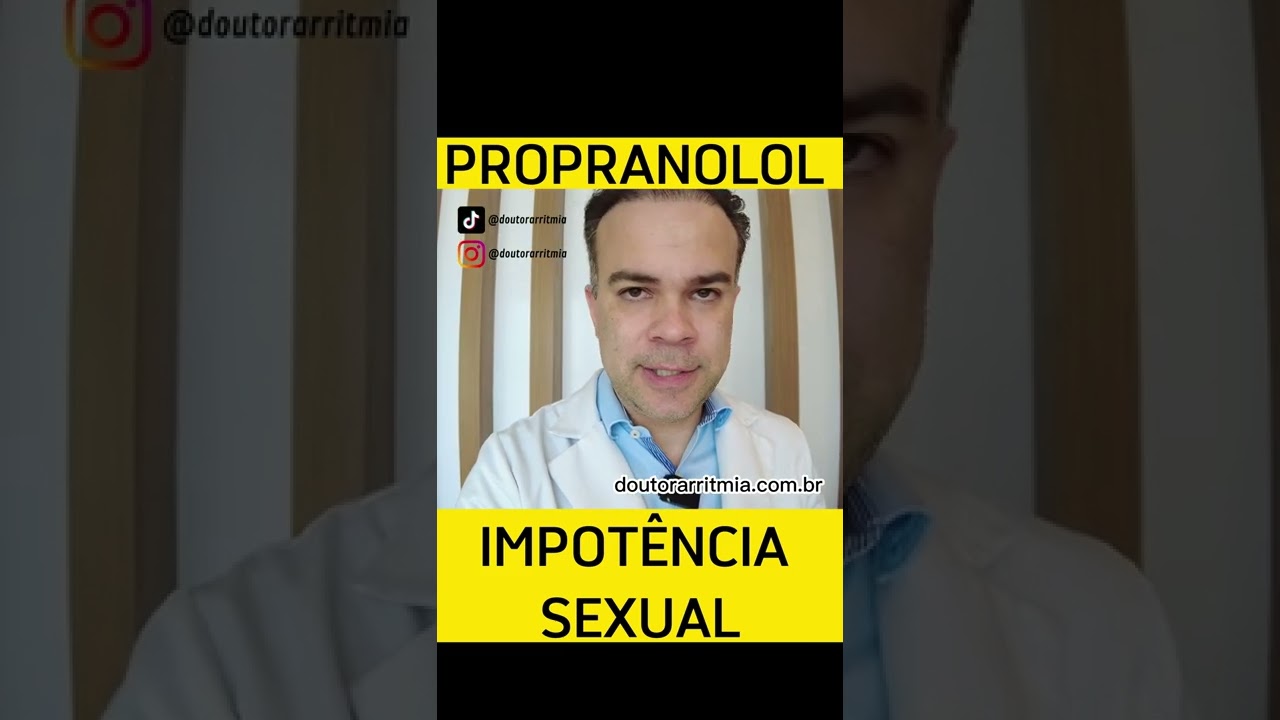 Propranolol 80 Mg Avis