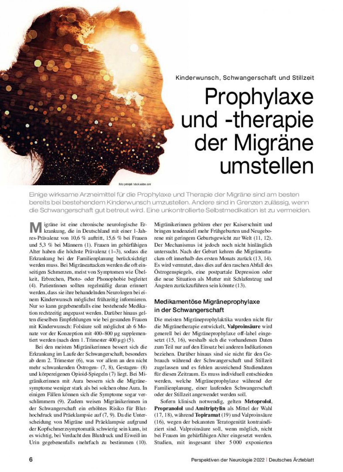 Propranolol 80mg Online