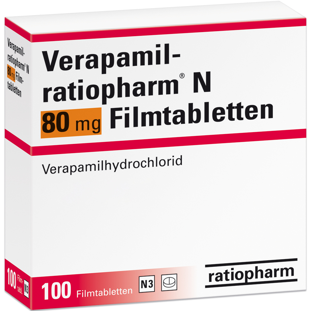 propranolol 80mg online