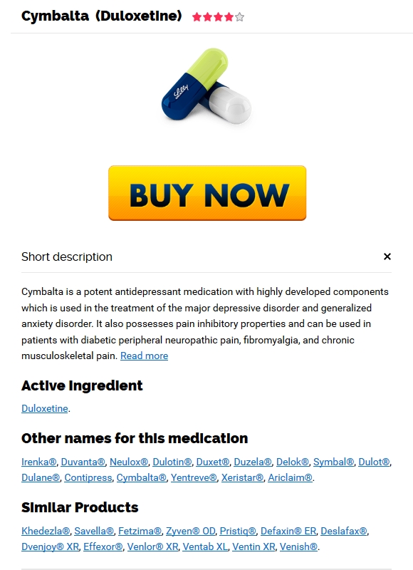Propranolol Acheter Online