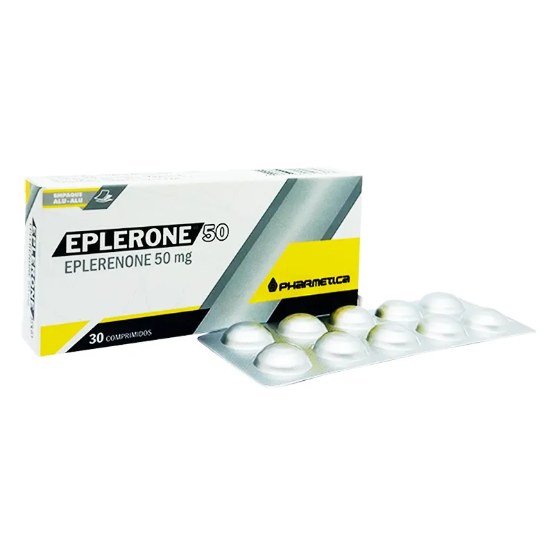 Propranolol Gador 80 Mg