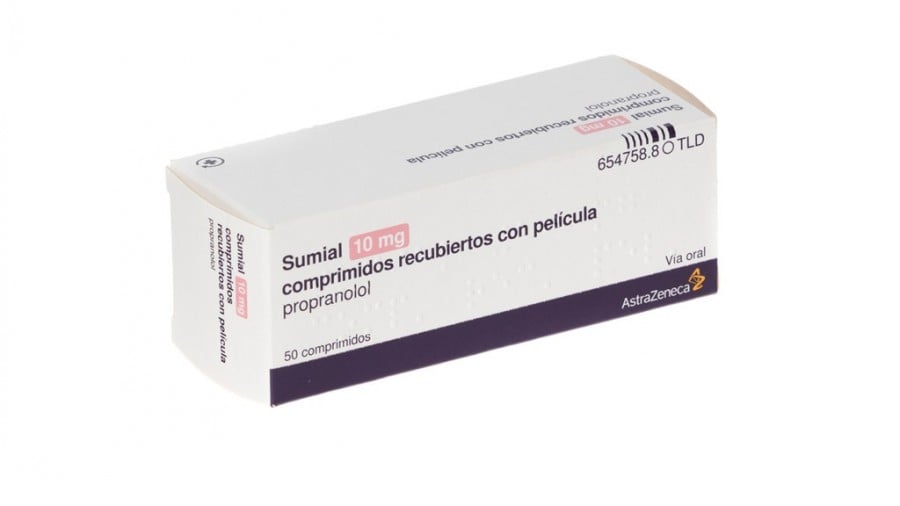 propranolol lek 40 mg propranolol lek 40 mg